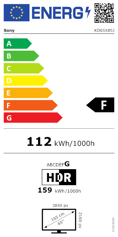 energy-label