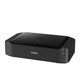 Spausdintuvas Canon Pixma IP8750, black