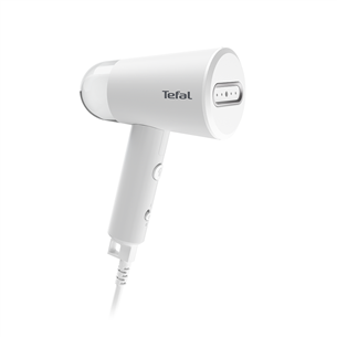 Drabužių garintuvas Tefal Origin, 1200 W, white