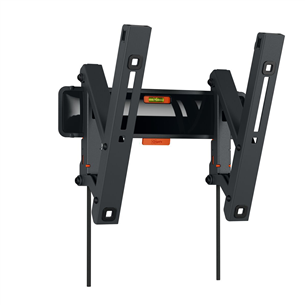 Vogel's Comfort Tilt, 19" - 43", black - TV wall mount