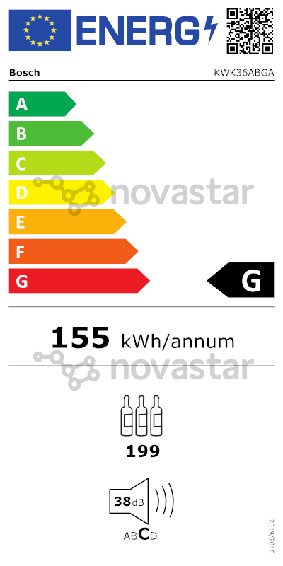 energy-label