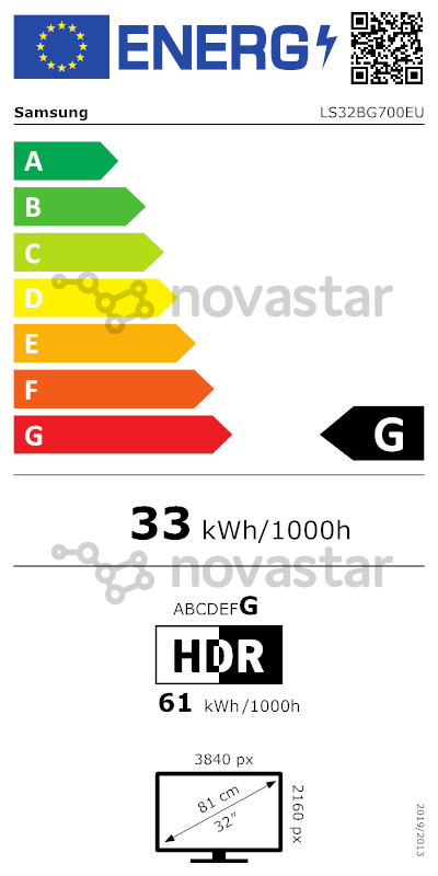 energy-label