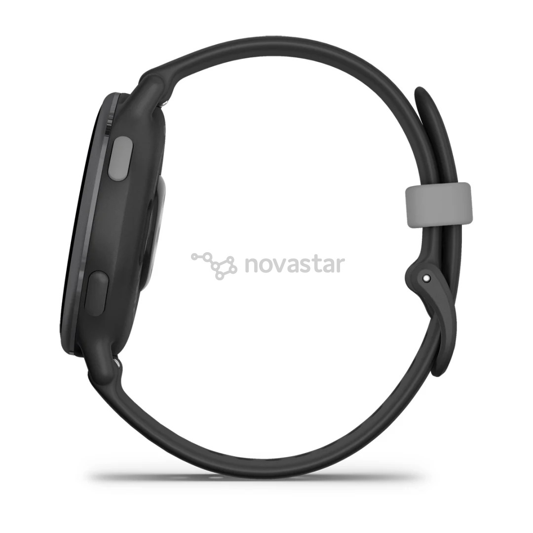 Garmin Vivoactive 5, black - Smartwatch
