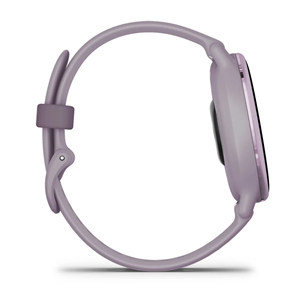 Išmanusis laikrodis Garmin Vivoactive 5, purple