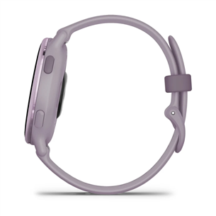 Išmanusis laikrodis Garmin Vivoactive 5, purple