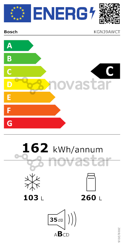 energy-label