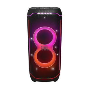 JBL PartyBox Ultimate, black - Muzikinis centras