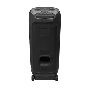 JBL PartyBox Ultimate, black - Muzikinis centras