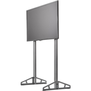 Laikiklis Playseat TV Stand Pro, 15-65'', gray