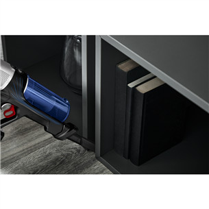 Dulkių siurblys Tefal XForce Flex 9.60 Aqua, blue