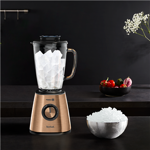 Tefal Blendforce 2 Coppertinto 800 W copper Blender BL439G10 Novastar