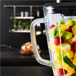 Trintuvas Tefal Blendforce 2 Coppertinto, 800 W, copper