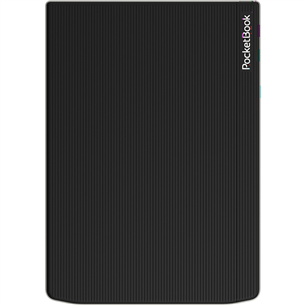 Elektroninė skaityklė PocketBook InkPad Color 2, 7,8", 32 GB, gray/black