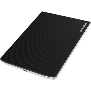Elektroninė skaityklė PocketBook InkPad Color 2, 7,8", 32 GB, gray/black