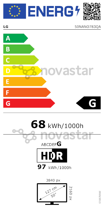 energy-label