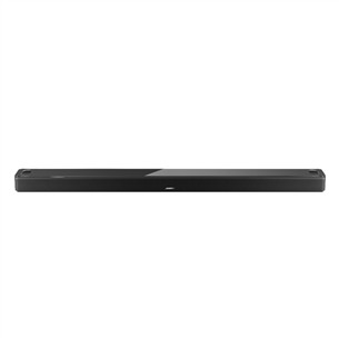 Bose Smart Ultra Soundbar, black - Garso sistema 882963-2100