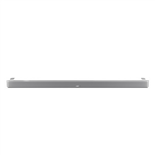 Bose Smart Ultra Soundbar, white - Garso sistema