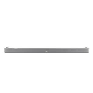 Bose Smart Ultra Soundbar, white - Garso sistema 882963-2200