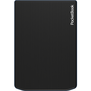 Elektroninė skaityklė PocketBook Verse Pro, azure