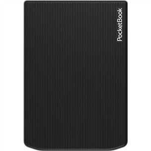 PocketBook Verse, 6", 8 ГБ, серый - Электронная книга