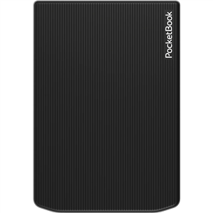 Elektroninė skaityklė PocketBook Verse, 6", 8 GB, gray