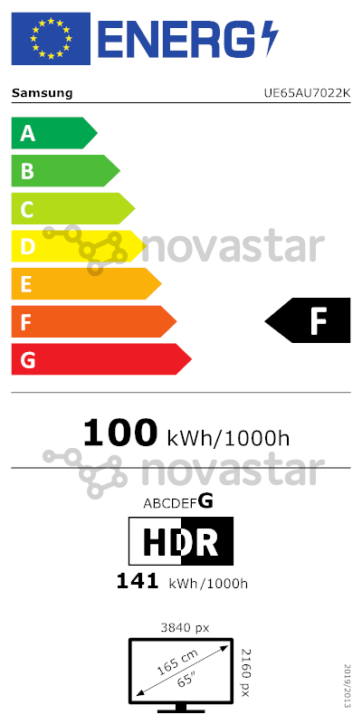 energy-label