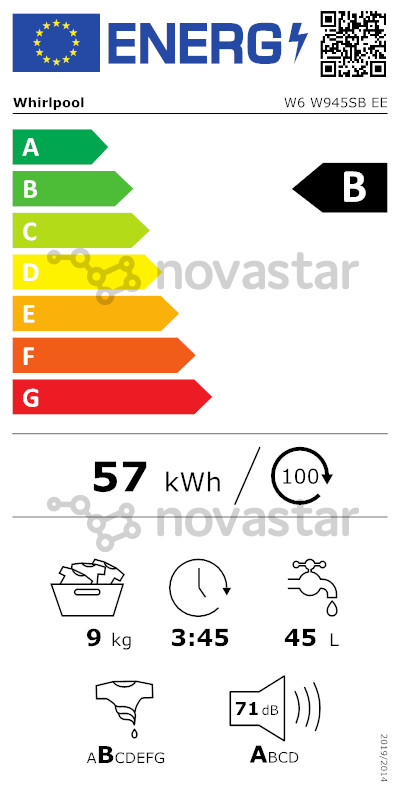 energy-label