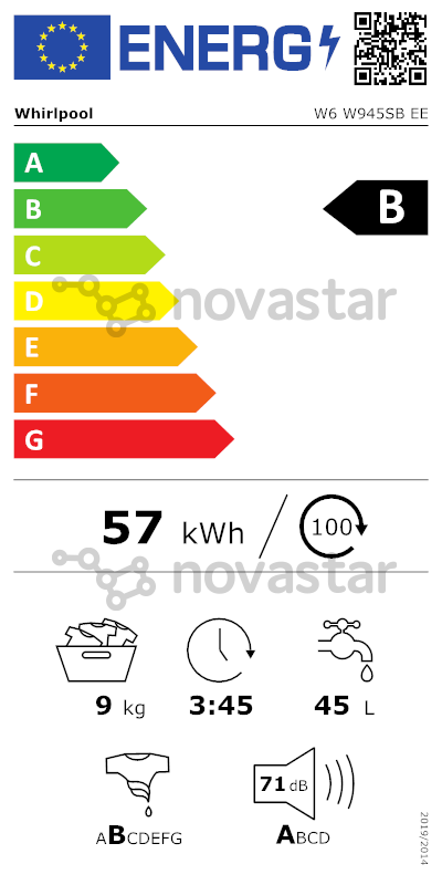 energy-label