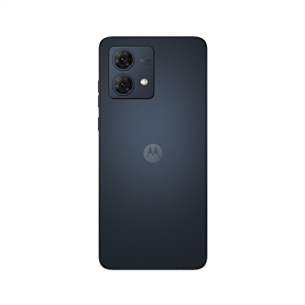 Išmanusis telefonas Motorola Moto G84, 256 GB, midnight blue