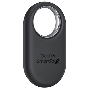 Išmanusis ieškiklis Samsung Galaxy SmartTag2, black
