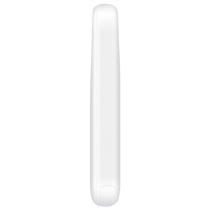 Samsung Galaxy SmartTag2, white - Smart tracker