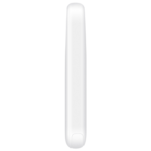 Išmanusis ieškiklis Samsung Galaxy SmartTag2, white