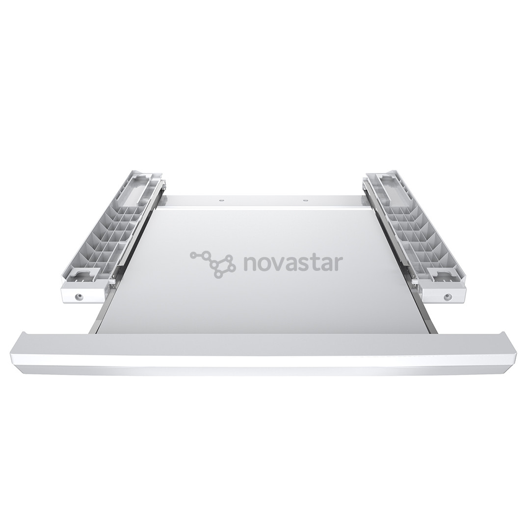 Sujungimo rėmas Hisense 20012318