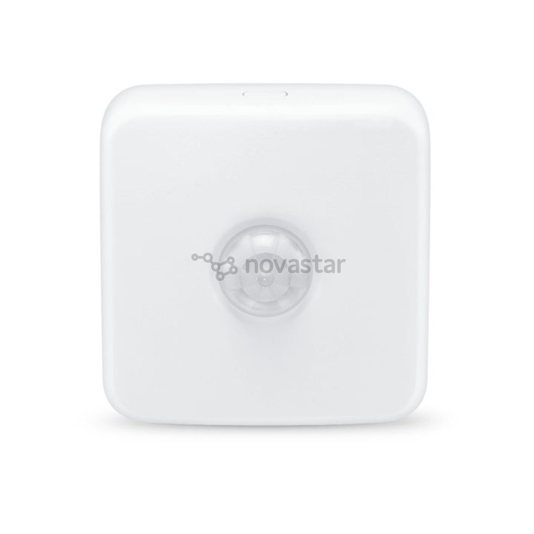 Judesio daviklis Philips WiZ Motion Sensor, white