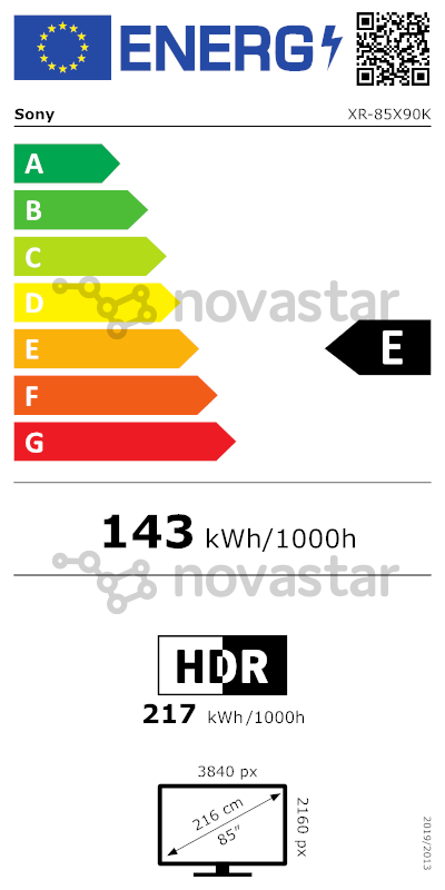 energy-label