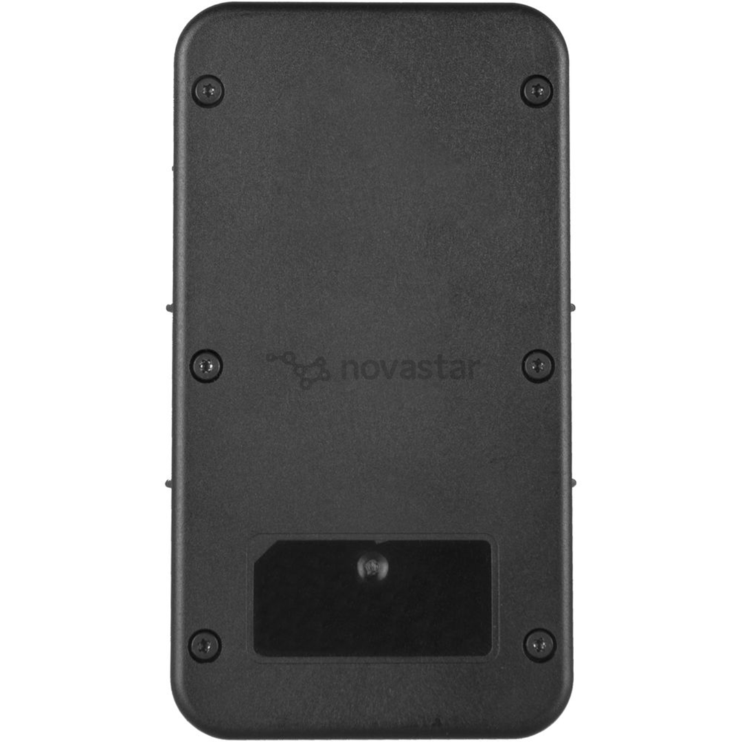 Transcend DrivePro Body 30, FHD, black - Body camera