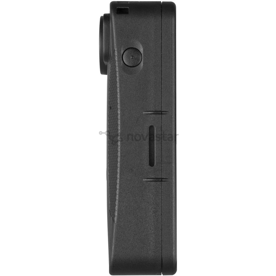 Transcend DrivePro Body 30, FHD, black - Body camera