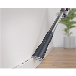 Philips 7000 Series Aqua, black - Cordless vacuum cleaner