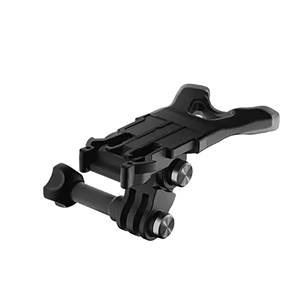 GoPro Bite Mount - Mount