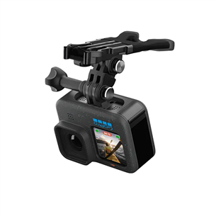 Laikiklis GoPro Bite Mount