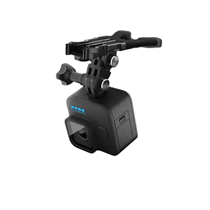 Laikiklis GoPro Bite Mount