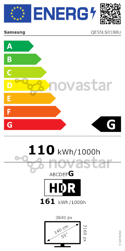 energy-label