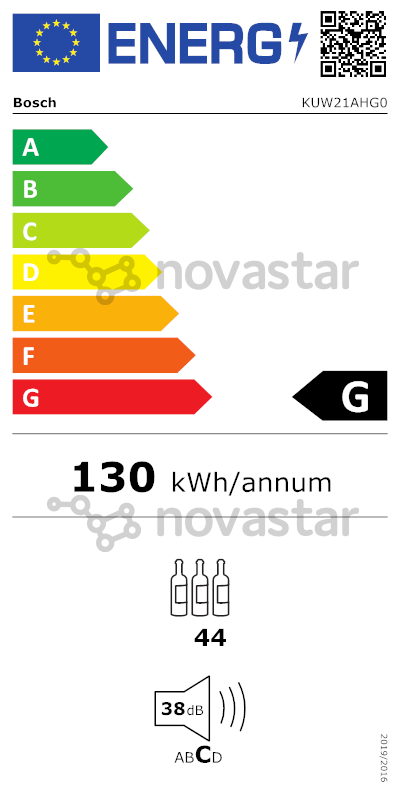 energy-label