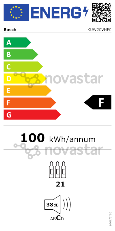 energy-label