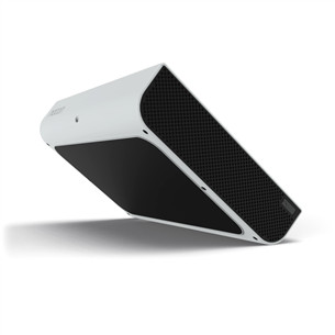 Nacon Daija Arcade Stick, PlayStation, pilkas - Žaidimų pultelis