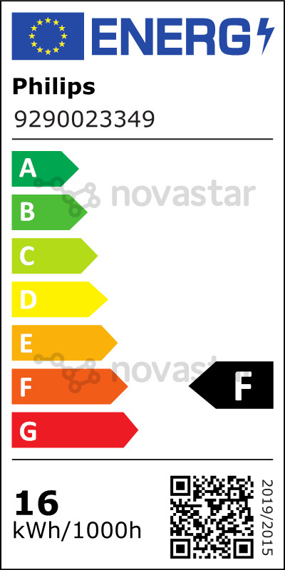 energy-label