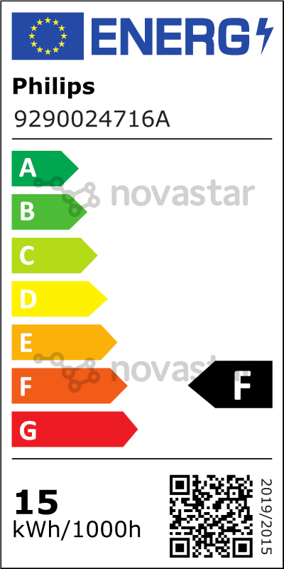 energy-label