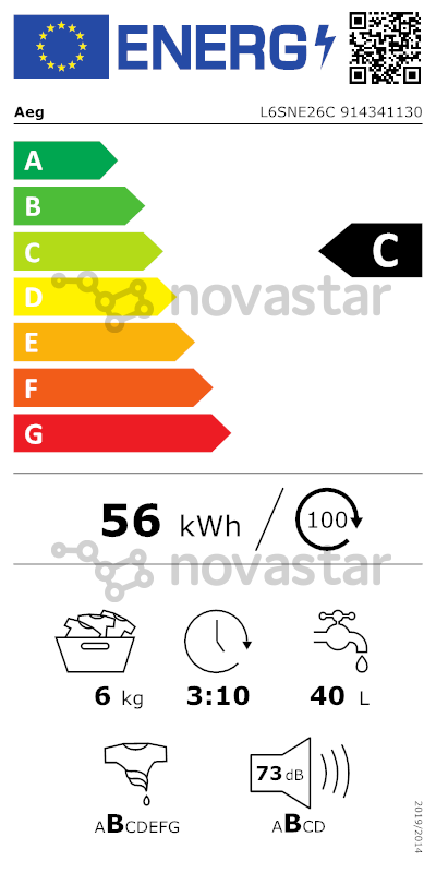 energy-label