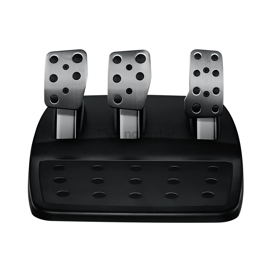 Rool Logitech G920 + Astro A10, Xbox One / Xbox Series X / PC - Рулевой комплект