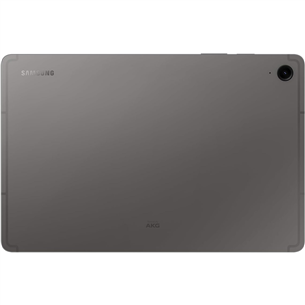 Planšetinis kompiuteris Samsung Galaxy Tab S9 FE, WiFi + 5G, 6 GB, 128 GB, gray